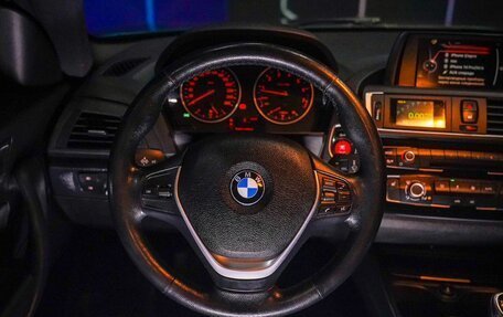BMW 2 серия F22, 2015 год, 2 210 000 рублей, 31 фотография