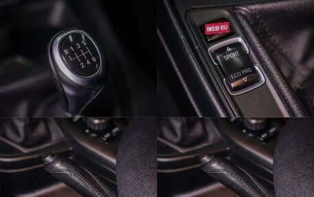 BMW 2 серия F22, 2015 год, 2 210 000 рублей, 29 фотография