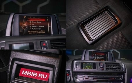 BMW 2 серия F22, 2015 год, 2 210 000 рублей, 27 фотография