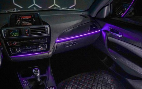 BMW 2 серия F22, 2015 год, 2 210 000 рублей, 32 фотография