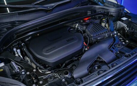 MINI Countryman II (F60), 2020 год, 3 500 000 рублей, 5 фотография