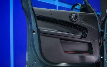 MINI Countryman II (F60), 2020 год, 3 500 000 рублей, 15 фотография