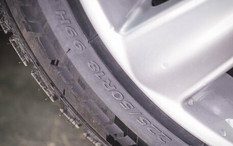 MINI Countryman II (F60), 2020 год, 3 500 000 рублей, 17 фотография