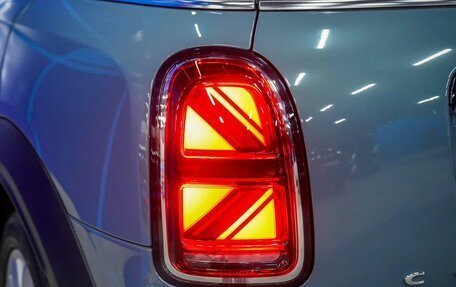 MINI Countryman II (F60), 2020 год, 3 500 000 рублей, 20 фотография