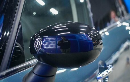 MINI Countryman II (F60), 2020 год, 3 500 000 рублей, 16 фотография