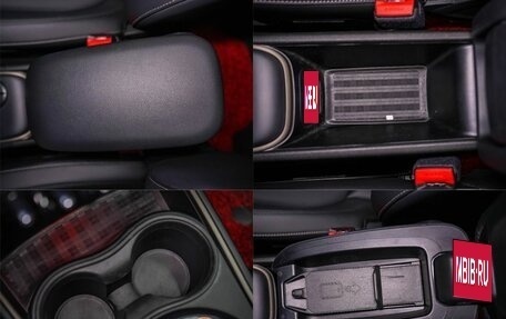 MINI Countryman II (F60), 2020 год, 3 500 000 рублей, 27 фотография