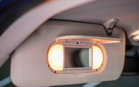 MINI Countryman II (F60), 2020 год, 3 500 000 рублей, 31 фотография