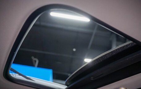 MINI Countryman II (F60), 2020 год, 3 500 000 рублей, 32 фотография