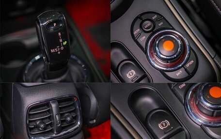 MINI Countryman II (F60), 2020 год, 3 500 000 рублей, 29 фотография