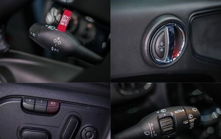 MINI Countryman II (F60), 2020 год, 3 500 000 рублей, 30 фотография