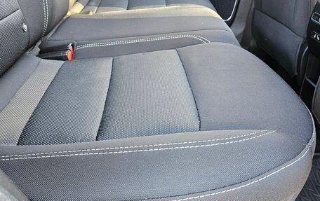 Geely Coolray I, 2023 год, 1 285 000 рублей, 10 фотография