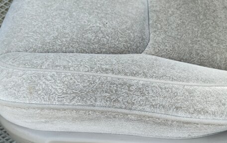 Toyota Crown, 2001 год, 990 000 рублей, 10 фотография