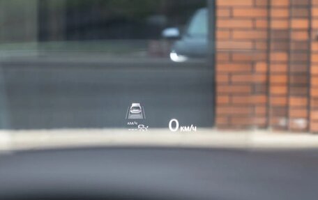 Volkswagen Arteon I, 2020 год, 3 200 000 рублей, 11 фотография