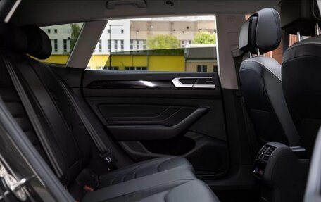 Volkswagen Arteon I, 2020 год, 3 200 000 рублей, 7 фотография