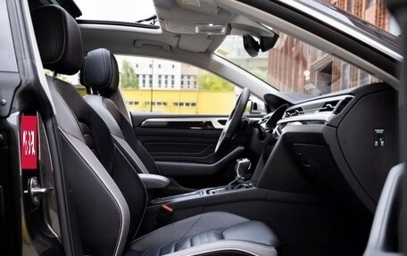 Volkswagen Arteon I, 2020 год, 3 200 000 рублей, 8 фотография