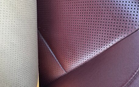 Lexus GS IV рестайлинг, 2013 год, 2 650 000 рублей, 4 фотография