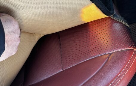 Lexus GS IV рестайлинг, 2013 год, 2 650 000 рублей, 5 фотография