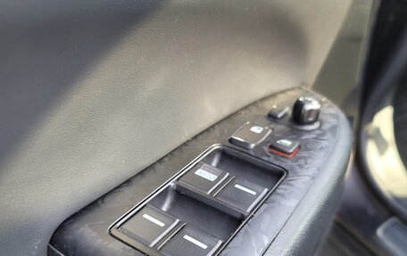 Honda Accord VII рестайлинг, 2007 год, 999 000 рублей, 12 фотография