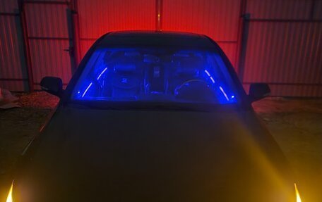 Honda Accord VII рестайлинг, 2007 год, 999 000 рублей, 17 фотография