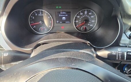 KIA Seltos I, 2022 год, 2 400 000 рублей, 2 фотография