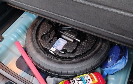 KIA Seltos I, 2022 год, 2 400 000 рублей, 9 фотография