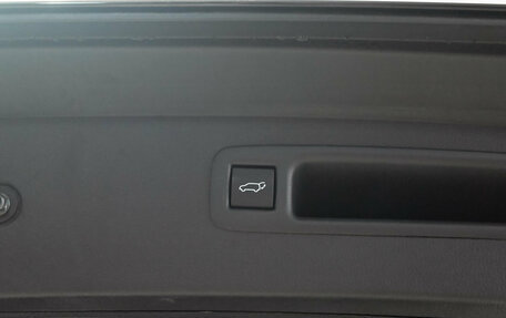 Toyota Highlander, 2026 год, 5 720 000 рублей, 19 фотография