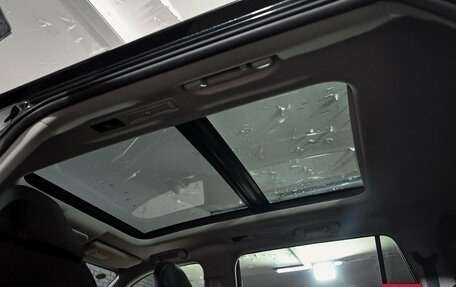 Toyota Highlander, 2026 год, 5 720 000 рублей, 18 фотография