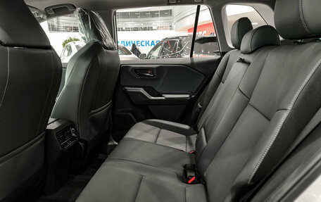 Toyota RAV4, 2026 год, 4 850 000 рублей, 15 фотография