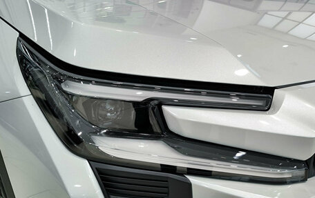 Toyota RAV4, 2026 год, 4 850 000 рублей, 21 фотография