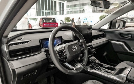 Toyota RAV4, 2026 год, 4 850 000 рублей, 20 фотография