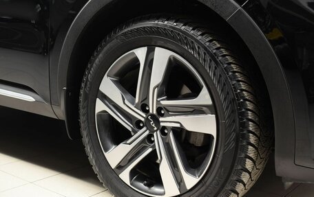 KIA Sorento IV, 2023 год, 4 190 000 рублей, 9 фотография