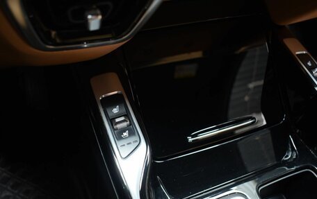 KIA Sorento IV, 2023 год, 4 190 000 рублей, 15 фотография