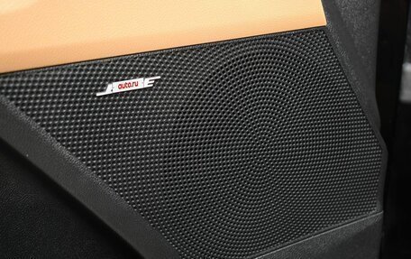 KIA Sorento IV, 2023 год, 4 190 000 рублей, 20 фотография