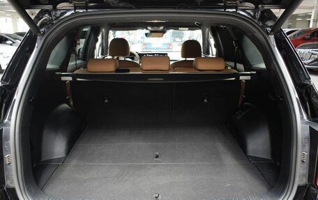 KIA Sorento IV, 2023 год, 4 190 000 рублей, 25 фотография