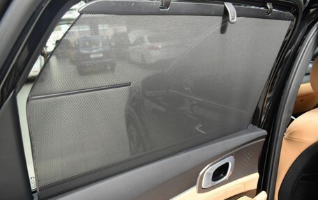 KIA Sorento IV, 2023 год, 4 190 000 рублей, 24 фотография