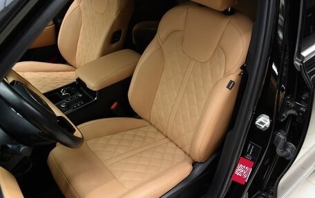 KIA Sorento IV, 2023 год, 4 190 000 рублей, 19 фотография