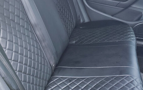 Volkswagen Polo VI (EU Market), 2018 год, 380 000 рублей, 7 фотография