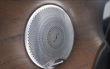 Mercedes-Benz E-Класс, 2018 год, 3 065 000 рублей, 4 фотография