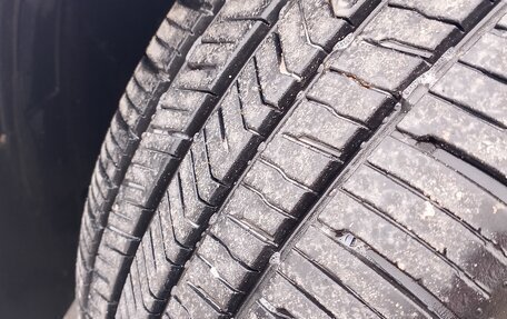 KIA K5, 2020 год, 3 300 000 рублей, 8 фотография