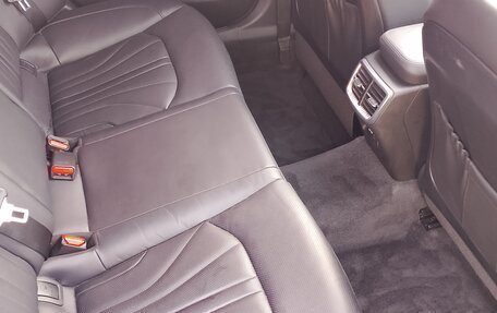 KIA K5, 2020 год, 3 300 000 рублей, 16 фотография