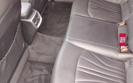 KIA K5, 2020 год, 3 300 000 рублей, 15 фотография