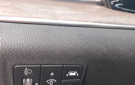 KIA K5, 2020 год, 3 300 000 рублей, 22 фотография