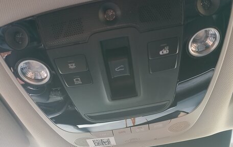 KIA K5, 2020 год, 3 300 000 рублей, 32 фотография