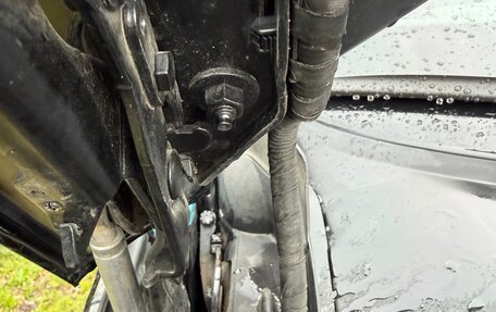 Audi A4, 2018 год, 2 080 000 рублей, 8 фотография