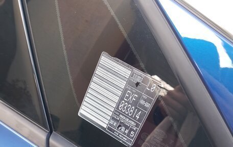 KIA K5, 2020 год, 3 300 000 рублей, 34 фотография