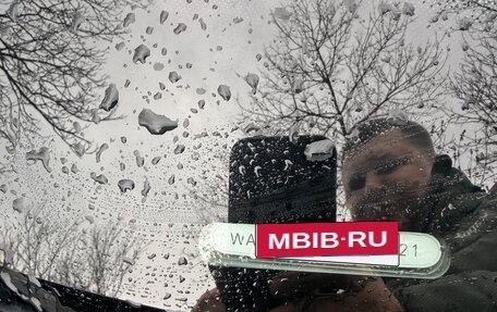 Audi A4, 2018 год, 2 080 000 рублей, 5 фотография