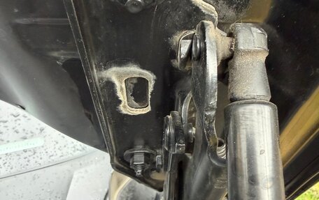 Audi A4, 2018 год, 2 080 000 рублей, 9 фотография