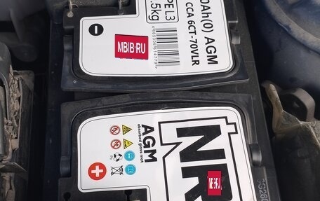 KIA K5, 2020 год, 3 300 000 рублей, 40 фотография