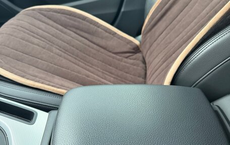 Audi A4, 2018 год, 2 080 000 рублей, 13 фотография