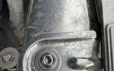 Audi A4, 2018 год, 2 080 000 рублей, 10 фотография